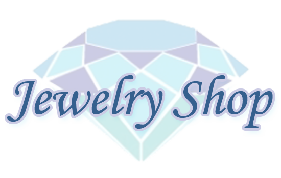 Matthew Samuel Jewelry Store